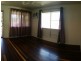 5 Belshore Street, Moranbah QLD 4744