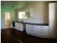 5 Belshore Street, Moranbah QLD 4744