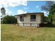 5 Belshore Street, Moranbah QLD 4744