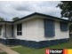 8 Laver Street, Moranbah QLD 4744