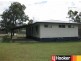 8 Laver Street, Moranbah QLD 4744