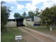 10 Flohr Drive, Moranbah QLD 4744