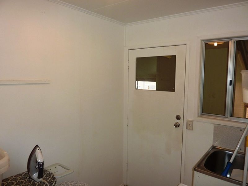 10 Flohr Drive, Moranbah QLD 4744