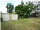 10 Flohr Drive, Moranbah QLD 4744