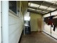 10 Flohr Drive, Moranbah QLD 4744