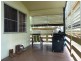 10 Flohr Drive, Moranbah QLD 4744