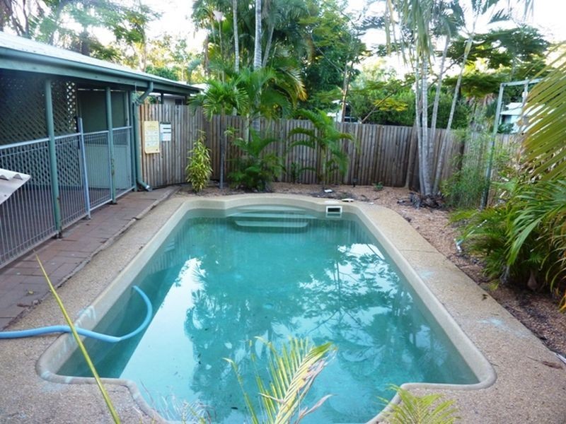 44 Forrest Drive, Moranbah QLD 4744