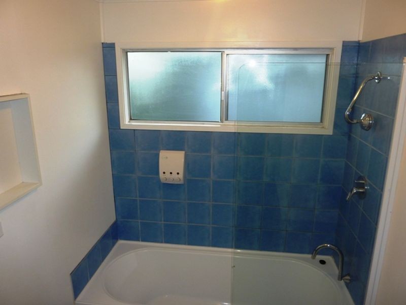 44 Forrest Drive, Moranbah QLD 4744