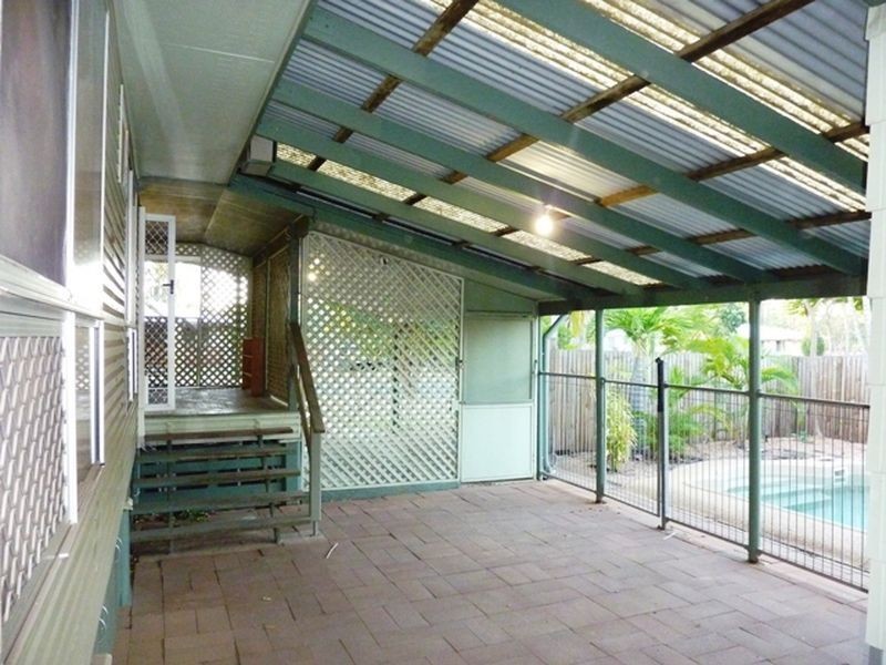 44 Forrest Drive, Moranbah QLD 4744