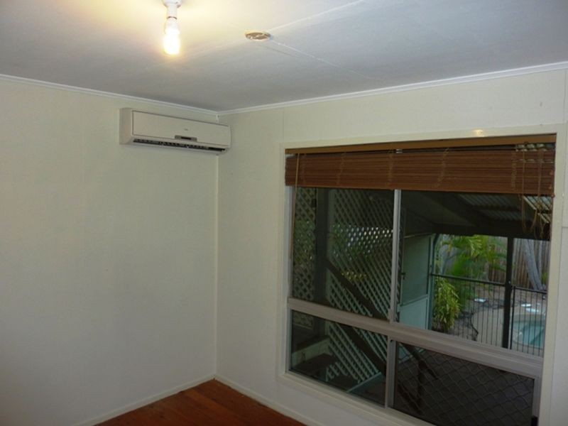 44 Forrest Drive, Moranbah QLD 4744