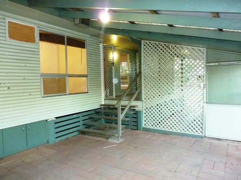 44 Forrest Drive, Moranbah QLD 4744