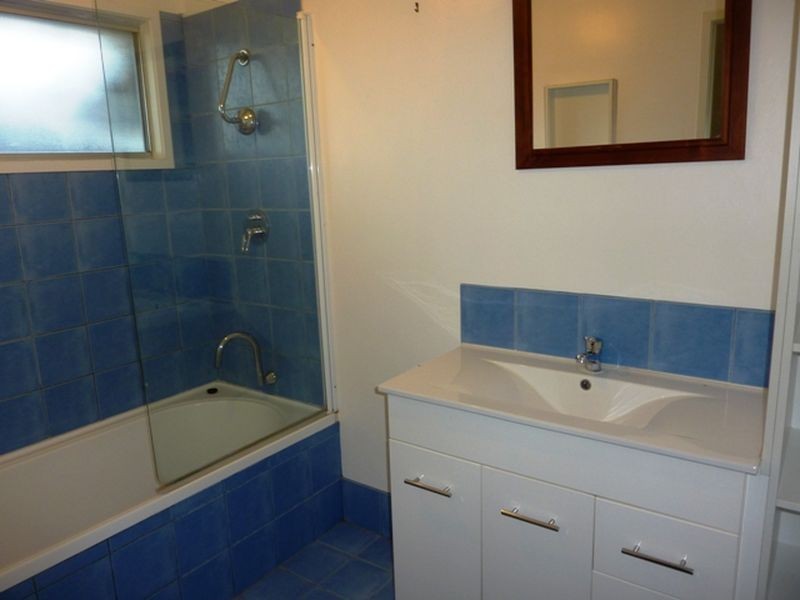 44 Forrest Drive, Moranbah QLD 4744