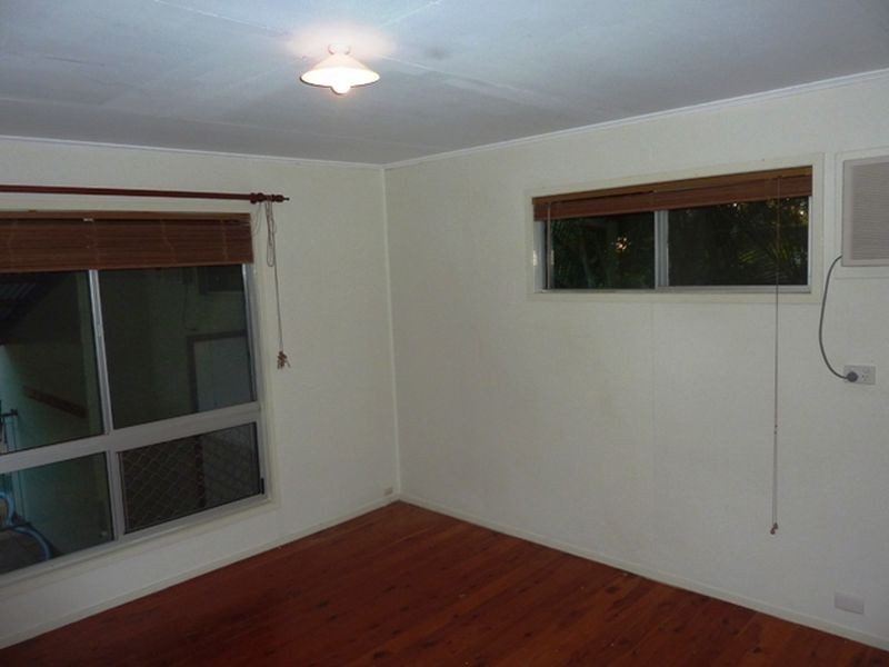 44 Forrest Drive, Moranbah QLD 4744