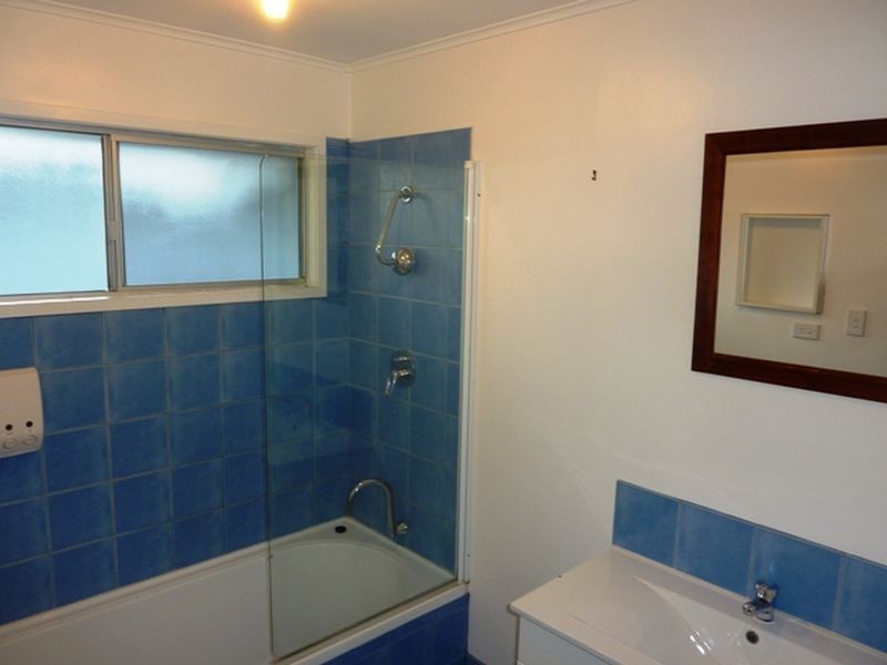 44 Forrest Drive, Moranbah QLD 4744