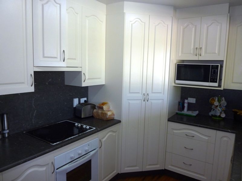 35 Brock Street, Dysart QLD 4745