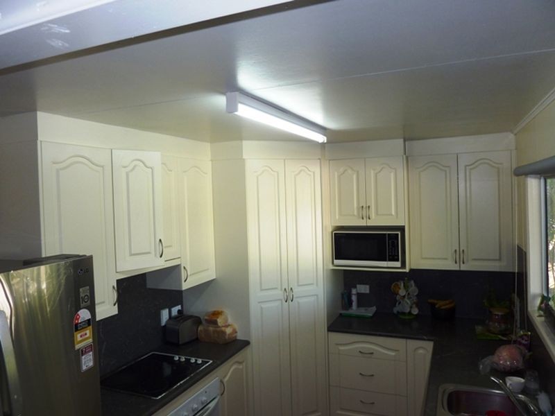 35 Brock Street, Dysart QLD 4745