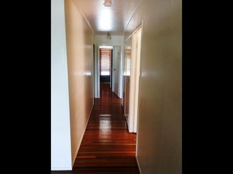 35 Brock Street, Dysart QLD 4745