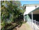 35 Brock Street, Dysart QLD 4745