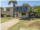 7 De Castella Drive, Moranbah QLD 4744