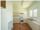 7 De Castella Drive, Moranbah QLD 4744