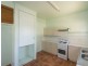 7 De Castella Drive, Moranbah QLD 4744