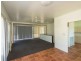 7 De Castella Drive, Moranbah QLD 4744