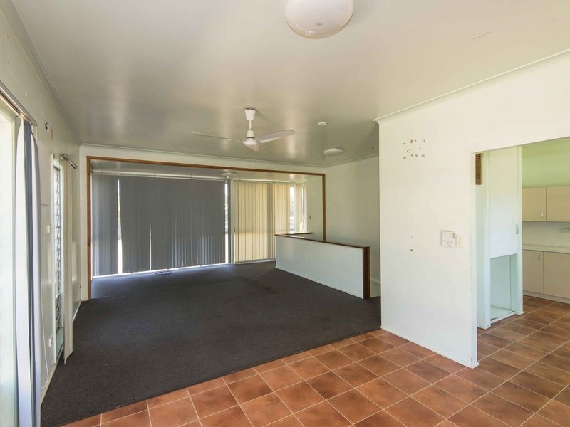 7 De Castella Drive, Moranbah QLD 4744