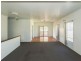 7 De Castella Drive, Moranbah QLD 4744
