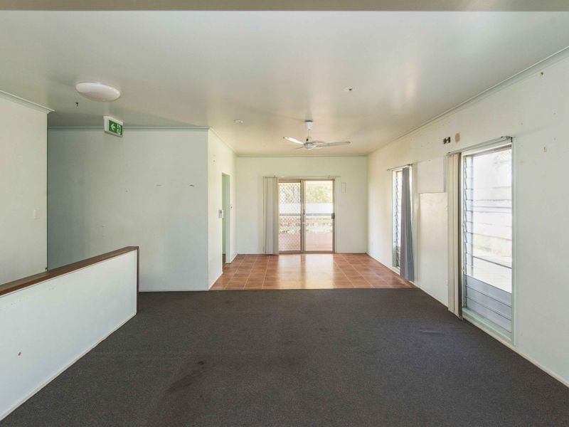 7 De Castella Drive, Moranbah QLD 4744