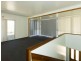 7 De Castella Drive, Moranbah QLD 4744