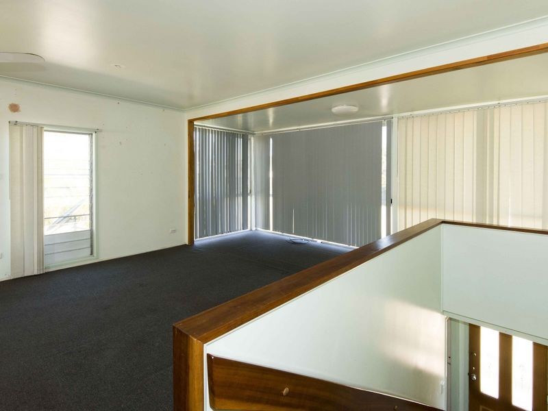 7 De Castella Drive, Moranbah QLD 4744