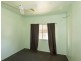 7 De Castella Drive, Moranbah QLD 4744
