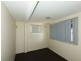 7 De Castella Drive, Moranbah QLD 4744