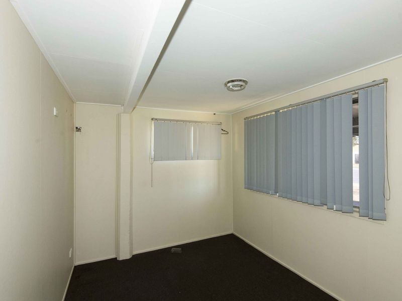 7 De Castella Drive, Moranbah QLD 4744