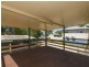 7 De Castella Drive, Moranbah QLD 4744
