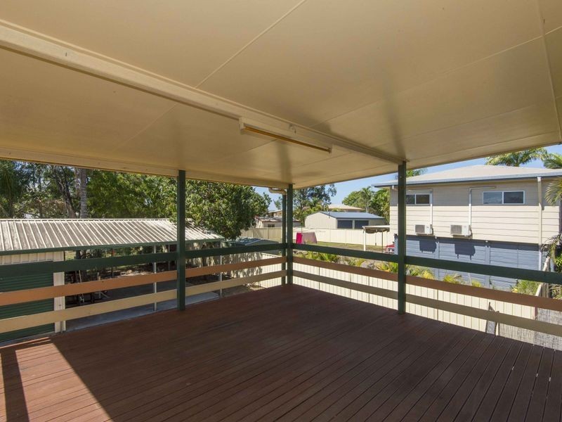 7 De Castella Drive, Moranbah QLD 4744