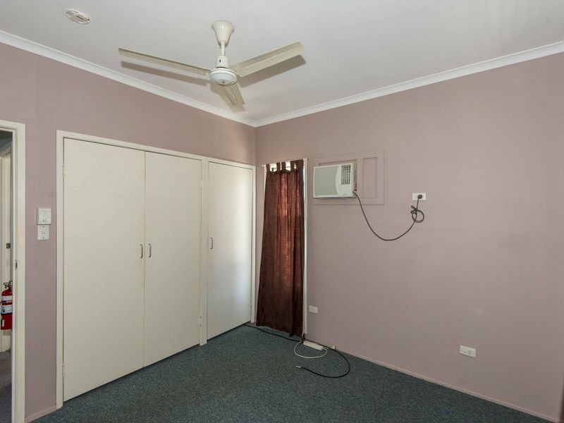 33 Ney Street, Moranbah QLD 4744