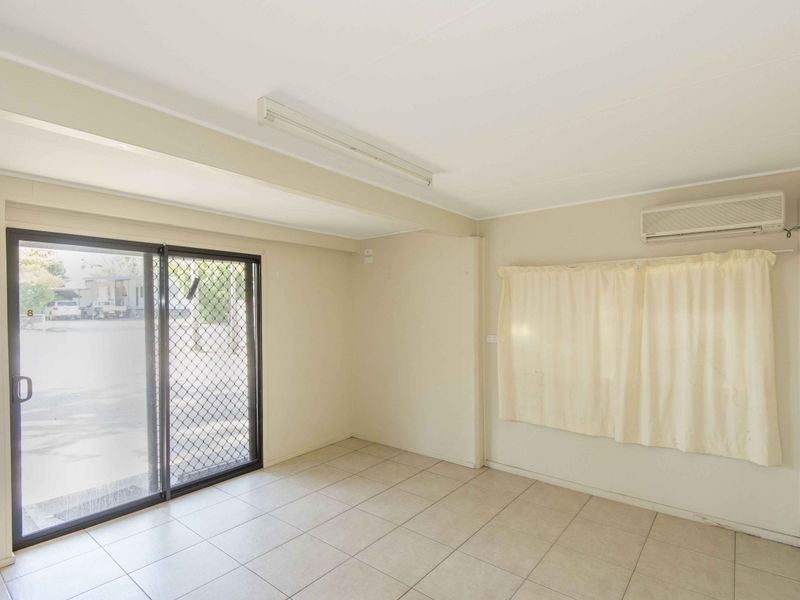 33 Ney Street, Moranbah QLD 4744