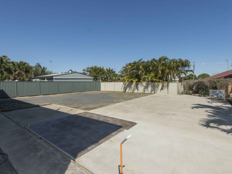 33 Ney Street, Moranbah QLD 4744