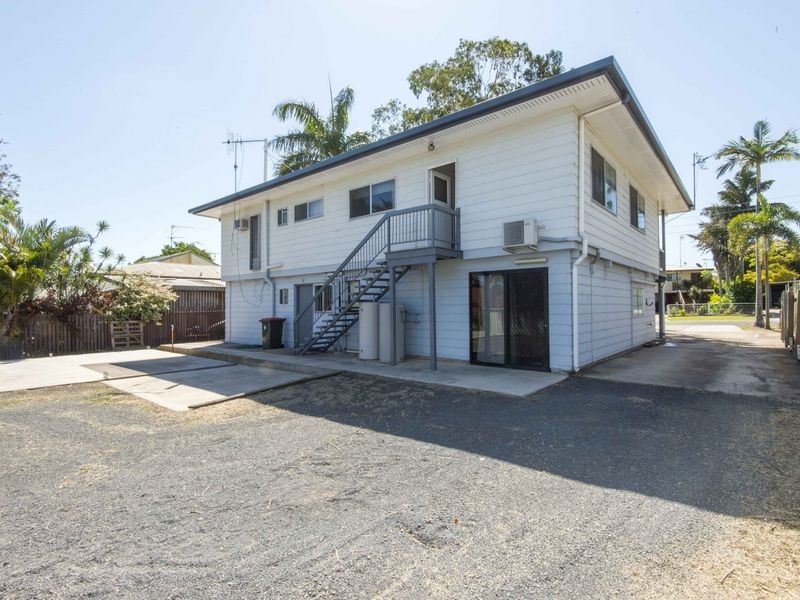 33 Ney Street, Moranbah QLD 4744