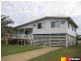 30 Shannon Drive, Moranbah QLD 4744