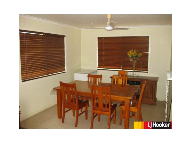 30 Shannon Drive, Moranbah QLD 4744