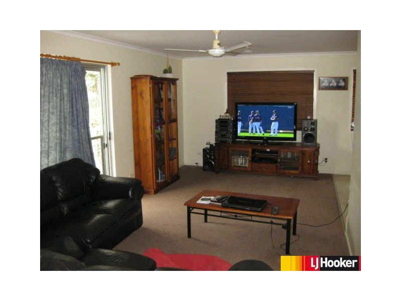 30 Shannon Drive, Moranbah QLD 4744