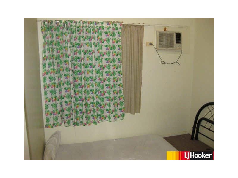 30 Shannon Drive, Moranbah QLD 4744