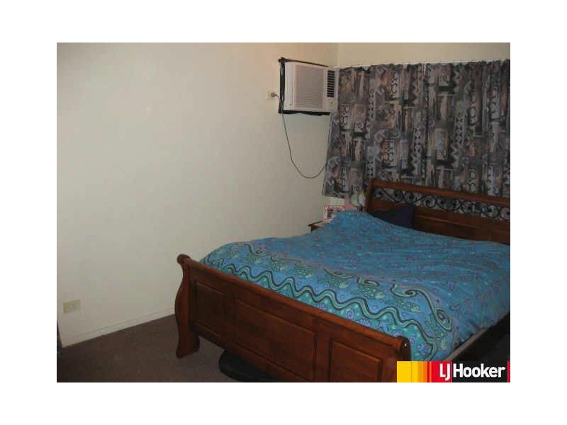 30 Shannon Drive, Moranbah QLD 4744