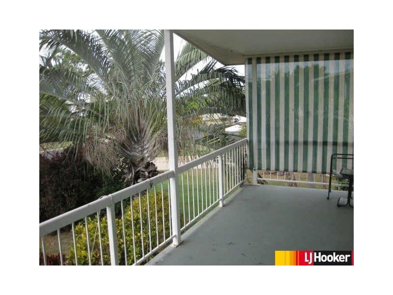 30 Shannon Drive, Moranbah QLD 4744