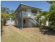 35 Goolagong Crescent, Moranbah QLD 4744