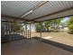 35 Goolagong Crescent, Moranbah QLD 4744