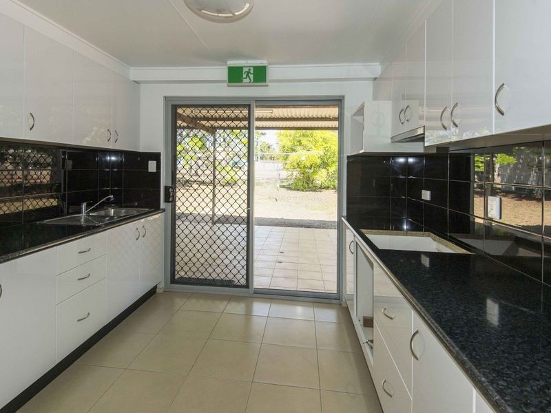 35 Goolagong Crescent, Moranbah QLD 4744