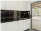 35 Goolagong Crescent, Moranbah QLD 4744